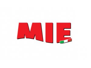 Mie