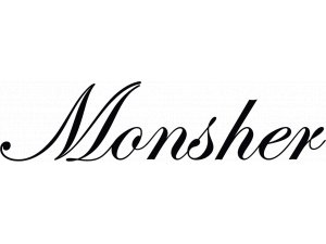Monsher