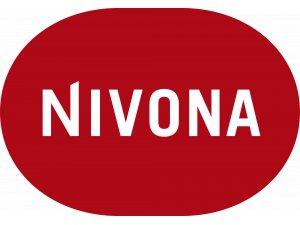 Nivona