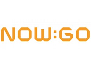 Nowgo