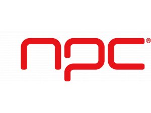 NPC