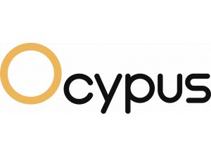 Ocypus