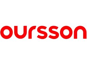 Oursson