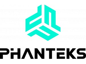 Phanteks