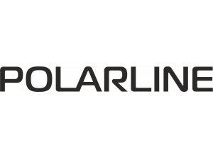 POLARLINE