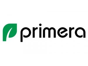 Primera