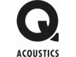 Q-Acoustics