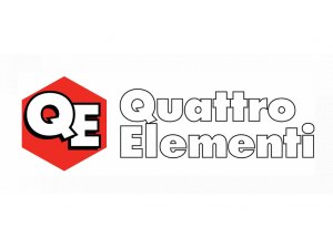 Quattro Elementi