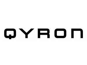 Qyron