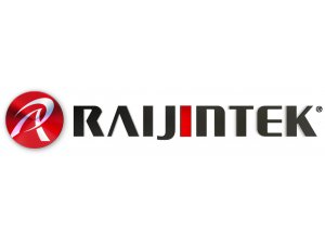 Raijintek
