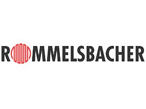 Rommelsbacher
