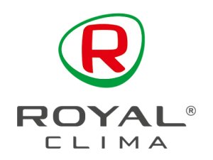 Royal Clima