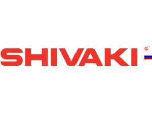 Shivaki