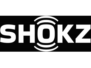 Shokz