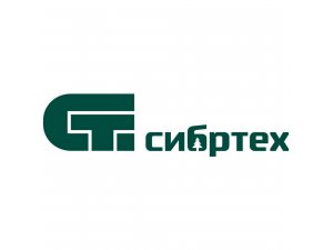 Сибртех