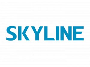 Skyline