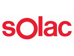 Solac