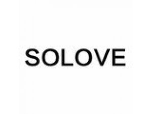 Solove