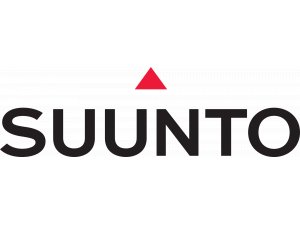 Suunto
