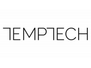 Temptech