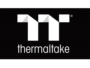 Thermaltake