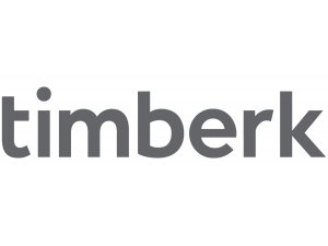 Timberk