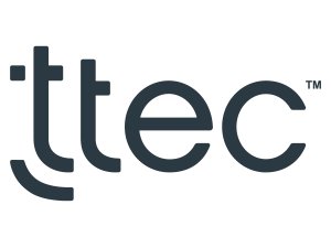 TTEC