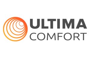 Ultima Comfort