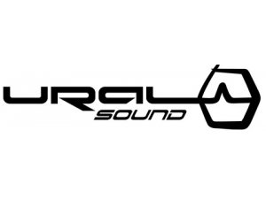 Ural