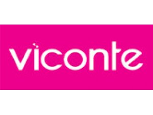 Viconte