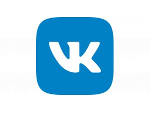 VK