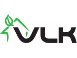 Vlk