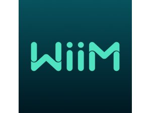 WiiM