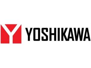 Yoshikawa
