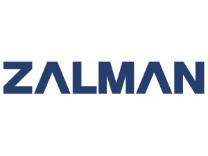 Zalman
