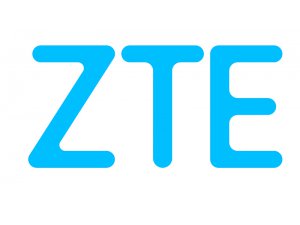 ZTE