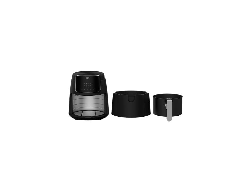 Аэрогриль Beko FRL 2244 B