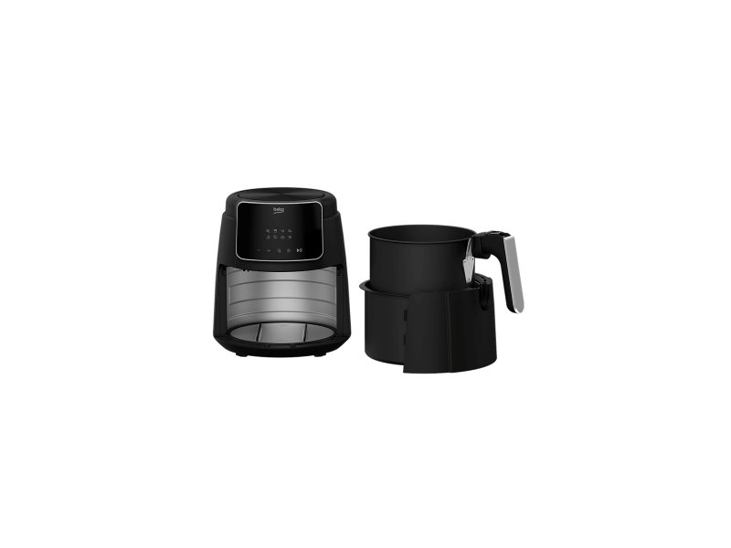Аэрогриль Beko FRL 2244 B