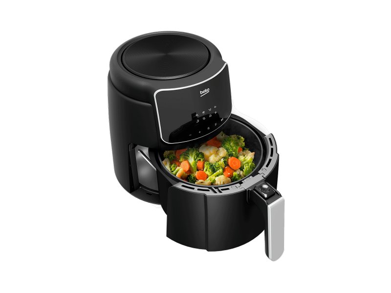 Аэрогриль Beko FRL 2244 B