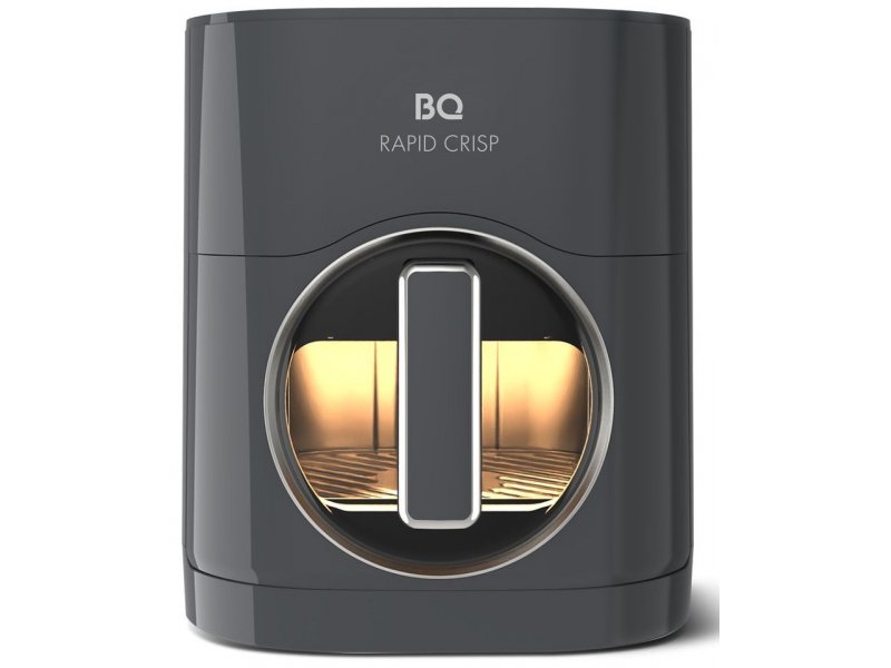 Аэрогриль BQ GR2006