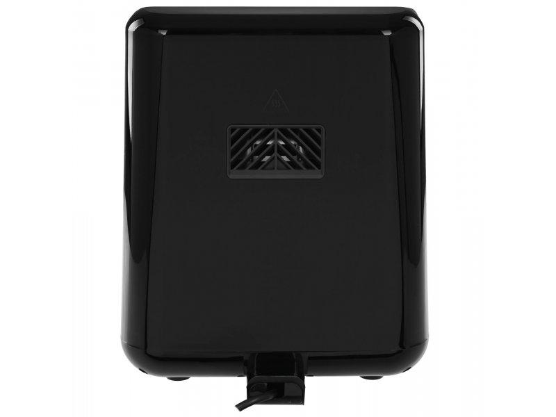 Аэрогриль Centek CT-3102 черный Аэрогриль Centek CT-3102 черный