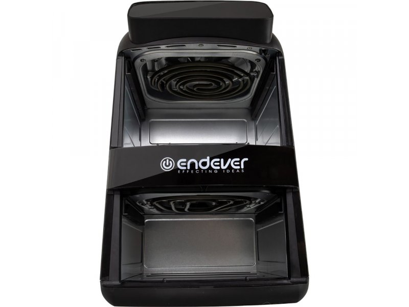 Аэрогриль Endever Skyline AF-131 Аэрогриль Endever Skyline AF-131