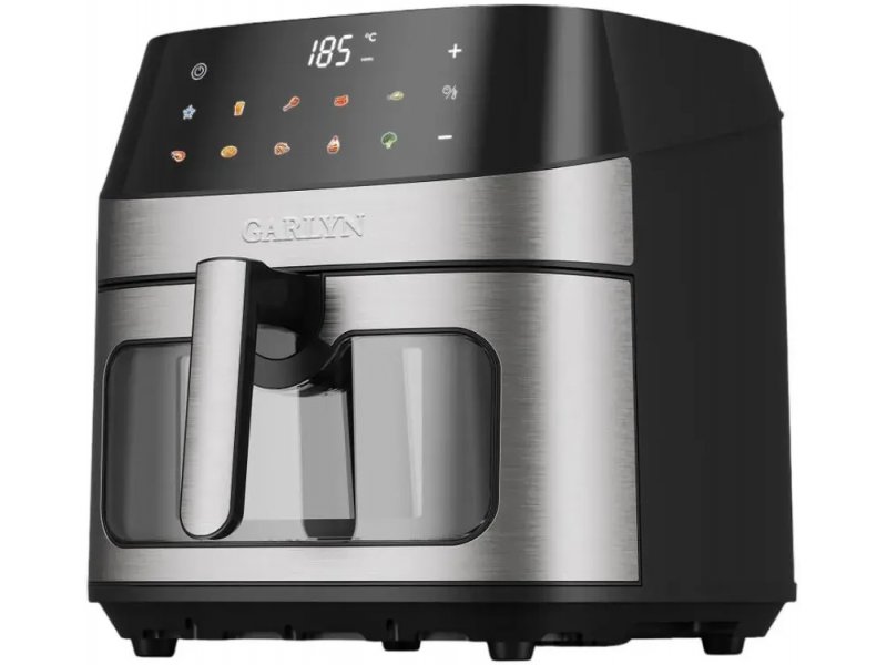 Аэрогриль Garlyn AG-1000 Аэрогриль Garlyn AG-1000