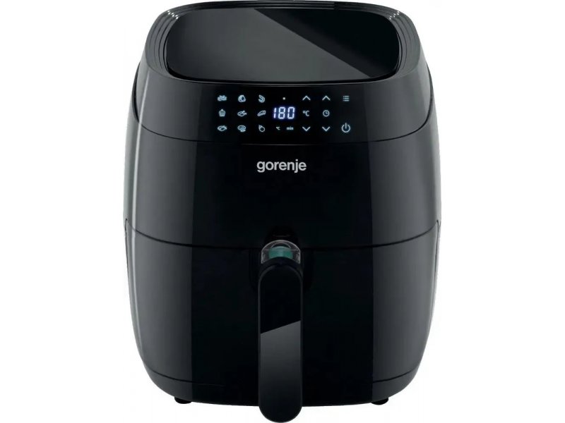 Аэрогриль Gorenje AF1409DB