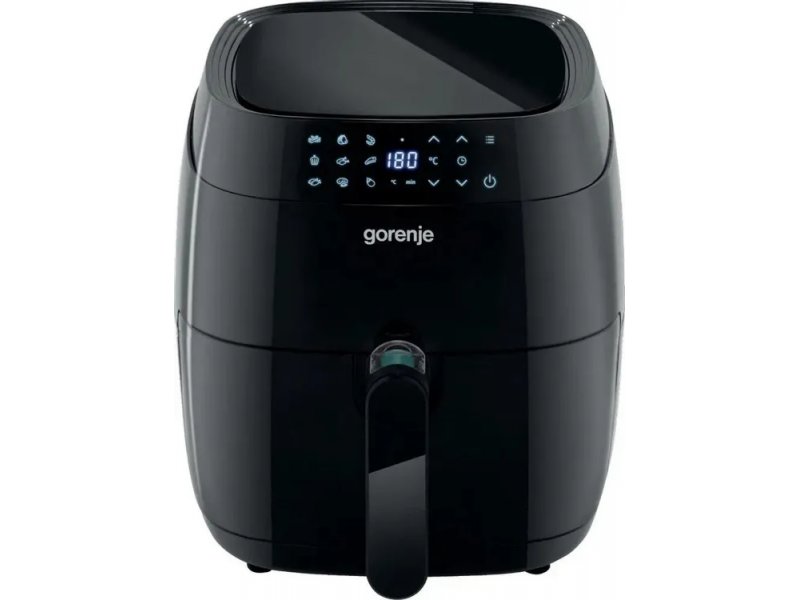 Аэрогриль Gorenje AF1409DB Аэрогриль Gorenje AF1409DB