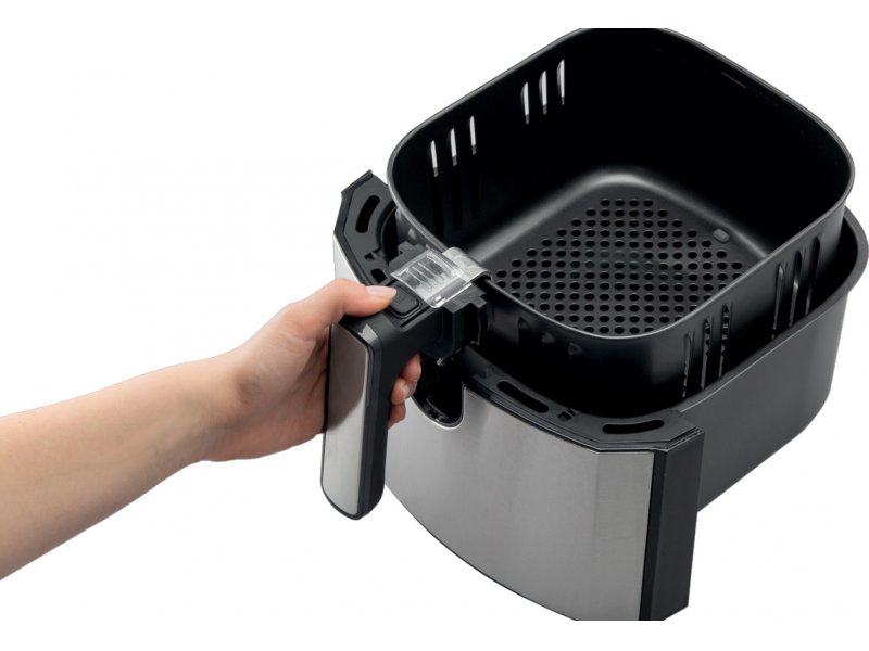 Аэрогриль Gorenje AF1700DB
