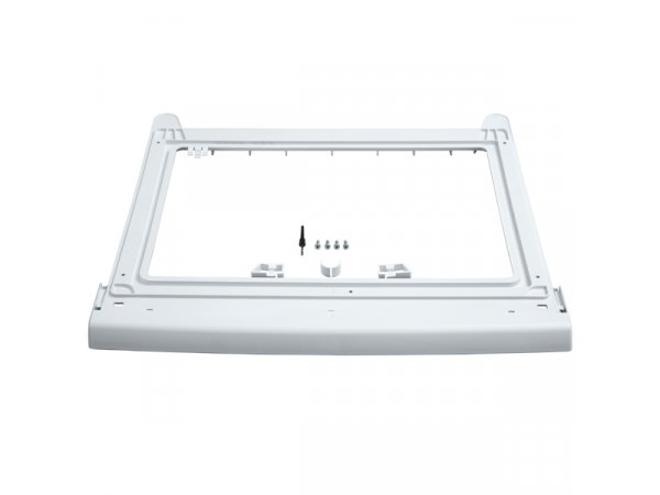 Соединительный элемент Bosch WTZ20410