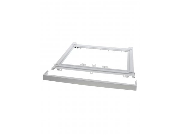 Соединительный элемент Bosch WTZ20410 Соединительный элемент Bosch WTZ20410