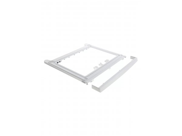 Соединительный элемент Bosch WTZ20410 Соединительный элемент Bosch WTZ20410