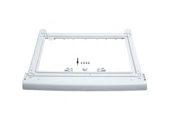 Соединительный элемент Bosch WTZ20410 Соединительный элемент Bosch WTZ20410